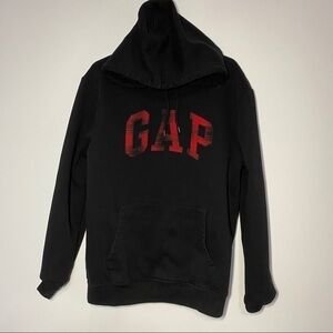 𝅺GAP HOODIE SWEATER